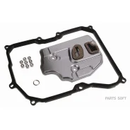 ������ ���� + ��������� ZF 5961308409 5961308409 ����