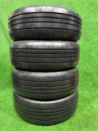 Bridgestone Playz PX-RV II. ������, 2023 ���, �/�, ����� 10 % ����