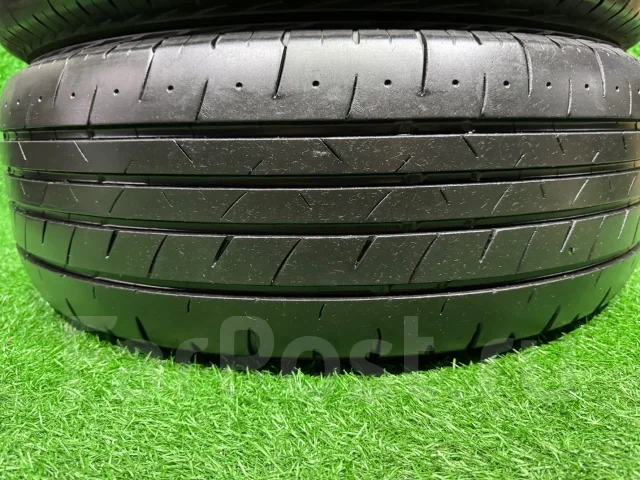 Bridgestone Playz PX-RV II. ������, 2023 ���, �/�, ����� 10 % ����