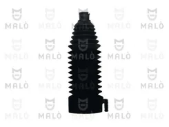 ������� ������� ����� 30192 MALO 30192 ����