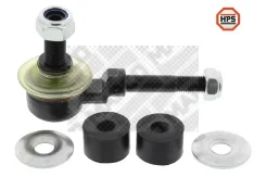 ������ ����. �������� 49226hps Mapco 49226HPS ����