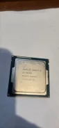 Intel Core i5-5675C ����