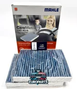 �������� ������ BMW 5 (F10), BMW 7 (F01). Mahle LAO467/S. 64119272642 64119272642 ����