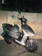 Yamaha Jog. 72����. ��., ��������, ���������, ������ �� �� ����