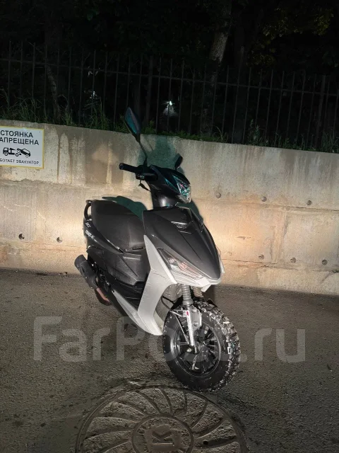 Yamaha Jog. 72����. ��., ��������, ���������, ������ �� �� ����