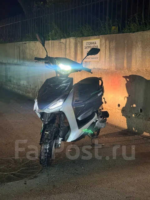 Yamaha Jog. 72����. ��., ��������, ���������, ������ �� �� ����