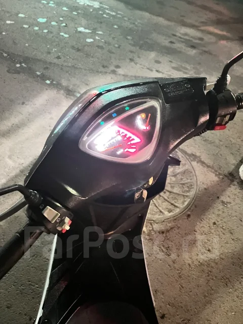 Yamaha Jog. 72����. ��., ��������, ���������, ������ �� �� ����