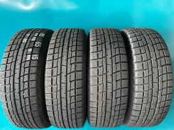 Yokohama Practiva Ice BP02. ������, ��� �����, 2024 ���, �/�, ����� 5 % ����