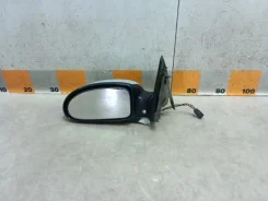 ������� ����� Ford Focus 2004 1347112 1 1.8 1347112 ����
