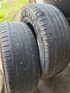 Aeolus CrossAce H/T AS02. ������, �/�, ����� 35 % ����