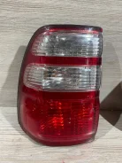 ����-������ Toyota LAND Cruiser 2000 6070 HDJ101K 1HD-FTE, ����� 6070 ����