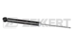 ����������� ������ �� sg2663 Zekkert SG2663 ����