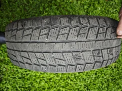 Streamstone SW707. ������, ��� �����, 2021 ���, �/�, ����� 80 % ����