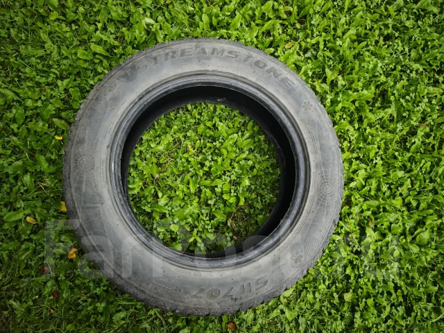 Streamstone SW707. ������, ��� �����, 2021 ���, �/�, ����� 80 % ����
