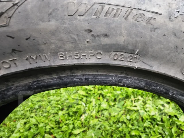 Streamstone SW707. ������, ��� �����, 2021 ���, �/�, ����� 80 % ����