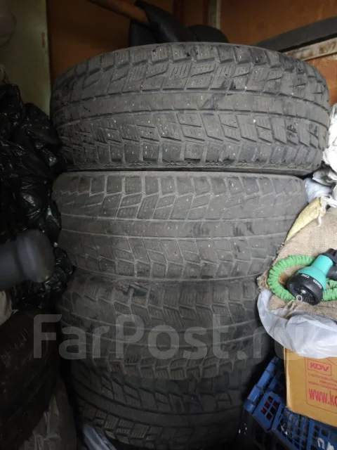 Streamstone SW707. ������, ��� �����, 2021 ���, �/�, ����� 80 % ����