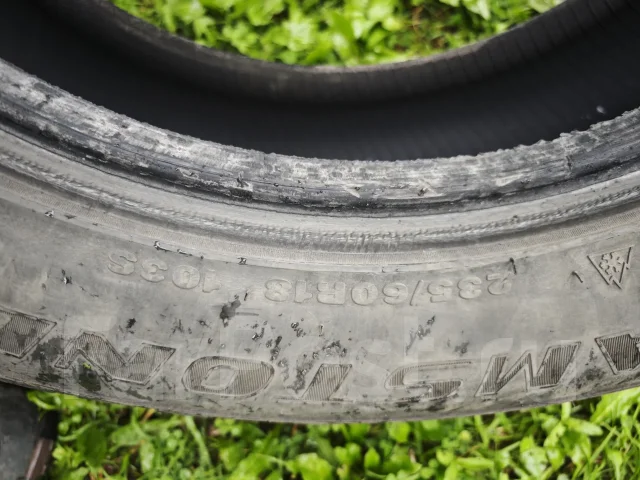 Streamstone SW707. ������, ��� �����, 2021 ���, �/�, ����� 80 % ����
