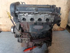 ��������� EYDC Ford Focus 2004 1222859 1 1.8 1222859 ����