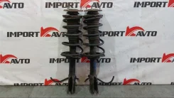 ������ Toyota VITZ 2001-2005 4851059755 SCP13 2SZ-FE, �������� 4851059755 ����