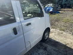����� ������� Suzuki Every 2017 6800164P01 DA17V R06A 4WD ������: 85 000 �� ��� ������: 26U (�����), �������� ������ 6800164P01 ����