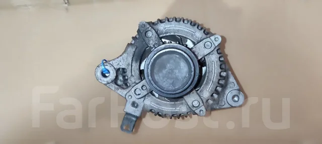 ��������� Toyota 2ZR / 3ZR 2706037040 ����