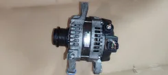 ��������� Toyota 2ZR / 3ZR 2706037040 ����