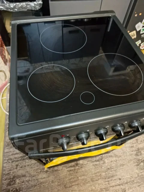 �������� ����� �������������. ����