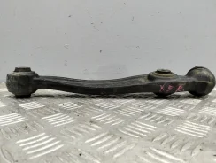 ����� ������ BMW X5 31126771894 E70, �������� ������ 31126771894 ����
