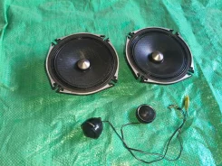 Pioneer Carrozzeria ����