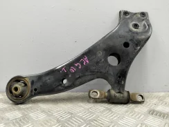 ����� ������ Lexus RX270 4806948041 AGL10, �������� ����� 4806948041 ����