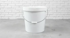 �����. ����