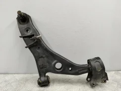 ����� ������ Lincoln MKX 8T4Z3078A Q1, �������� ������ 8T4Z3078A ����