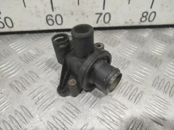 ��������� [�/�] Mercedes BENZ A1662030275 A1662030275 ����