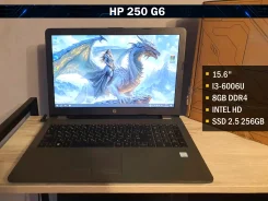 MSI. 15.6", ��� 8 ��, ���� 256���, WiFi: 1, Bluetooth: 1 ����