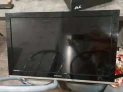 ����� ����