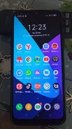 Realme C3. �/�, 64 ��, �����, 4G LTE ����