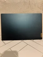 Lenovo IdeaPad 5. 15.6", ��� 8 ��, ���� 256���, WiFi: 1, Bluetooth: 1, ����������� �� 6��. ����