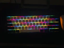 Dark Project ����