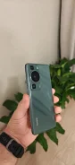 Huawei P60. �/�, 256 ��, �������, 4G LTE, 5G, NFC, ������� ������� ����