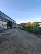 ����� � ������ �� ���������� ������ � ������� ���������������. �� �������� ���� (�����������) ����