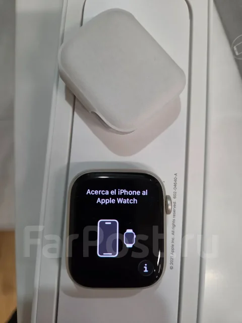 Apple iPhone 13 Pro Max. �/�, 256 ��, �������, 3G, 4G LTE, 5G, ������� �������, ������������ ������� ����