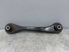 ������ Volkswagen Passat 1K0501529F B6, ������ ����� 1K0501529F ����