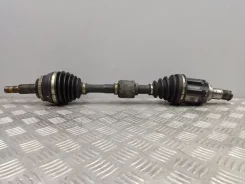 ������ Lexus RX270 4342048140 AGL10 2.7 1AR-FE, �������� ����� 4342048140 ����