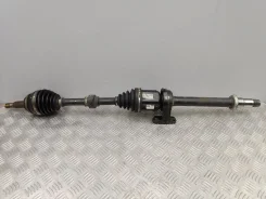 ������ Lexus RX270 4341048110 AGL10 1AR-FE 2.7, �������� ������ 4341048110 ����