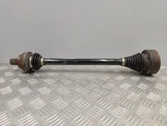 ������ Audi Q3 1K0501203F 8U 2.0T CPS, ������ ����� 1K0501203F ����