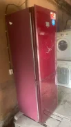 ������������. ����