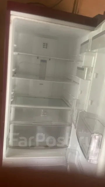 ������������. ����