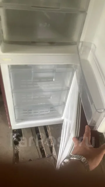 ������������. ����