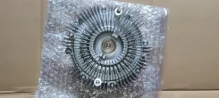 ���������� Toyota 3RZFE 1621075040 1621075040 ����