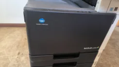 ���. ����